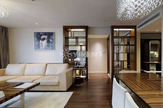 아파트 / 상하이, Shanghai Municipality