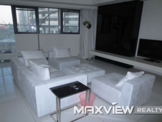 Appartamento a Pechino, Beijing Municipality