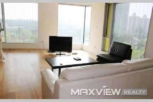 Apartment in Beijing, Beijing Municipality