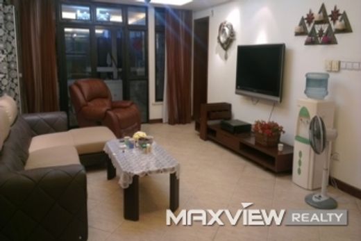 上海, Shanghai Municipalityのヴィラ