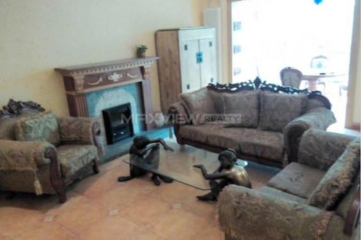 ‏וילה ב  בייג'ינג, Beijing Municipality