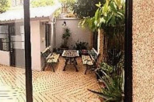 上海, Shanghai Municipalityの高級住宅