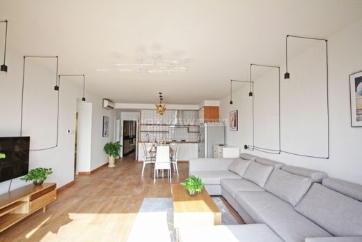 아파트 / 상하이, Shanghai Municipality