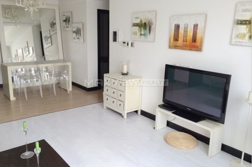 Квартира, Пекин, Beijing Municipality