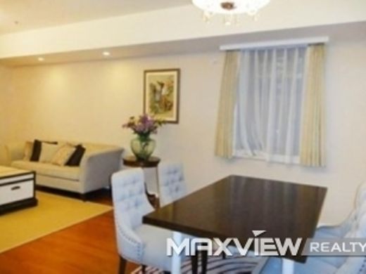 套间/公寓  北京, Beijing Municipality