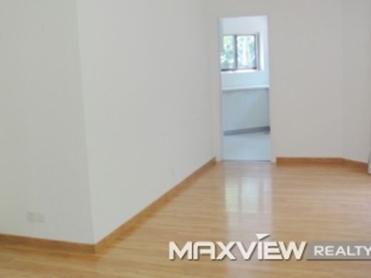 Villa in Shanghai, Shanghai Municipality