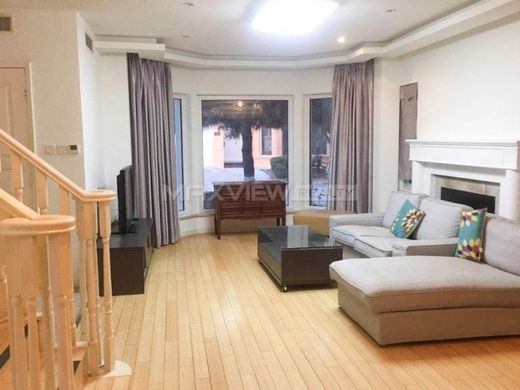 Villa en Pekín, Beijing Municipality