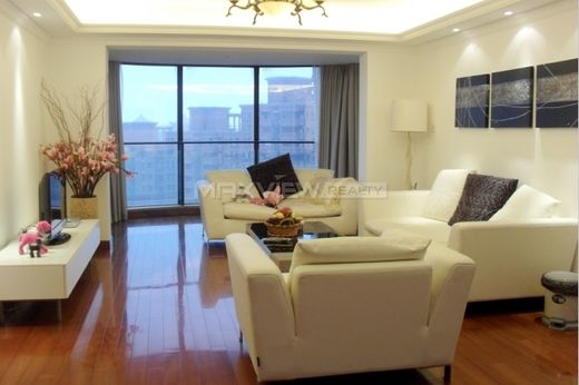 ‏דירה ב  שאנגחאי, Shanghai Municipality