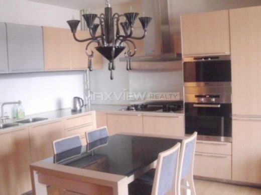 Appartamento a Pechino, Beijing Municipality