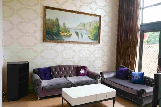 Villa in Shanghai, Shanghai Municipality