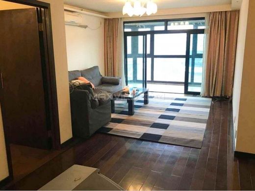 套间/公寓  上海市, Shanghai Municipality