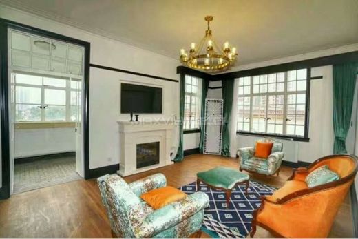 Luxury home in Shanghai, Shanghai Municipality