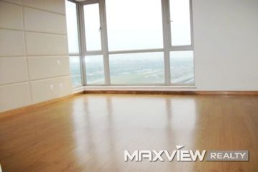 Apartment in Shanghai, Shanghai Municipality