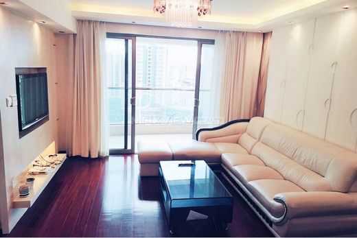 Apartment in Shanghai, Shanghai Municipality