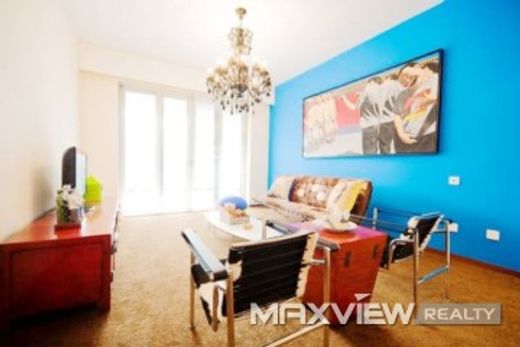 ‏דירה ב  שאנגחאי, Shanghai Municipality