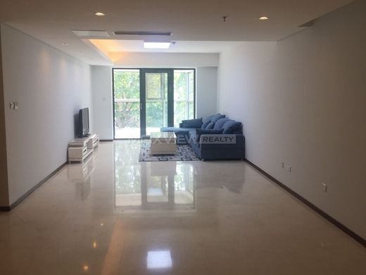 Apartment in Beijing, Beijing Municipality
