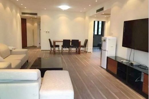 ‏דירה ב  שאנגחאי, Shanghai Municipality