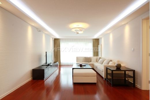 Piso / Apartamento en Pekín, Beijing Municipality