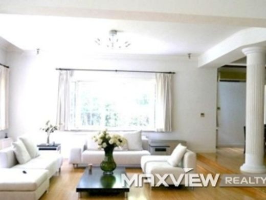 Βίλα σε Σανγκάη, Shanghai Municipality