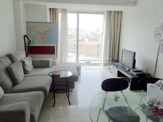 Квартира, Пекин, Beijing Municipality