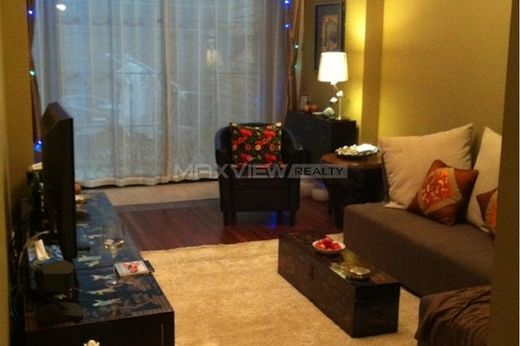 호화 저택 / 상하이, Shanghai Municipality