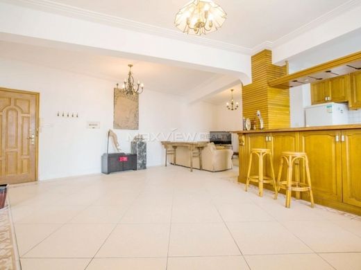 上海, Shanghai Municipalityの高級住宅