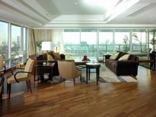 Apartment in Beijing, Beijing Municipality