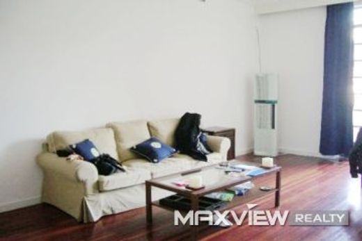 ‏בתי יוקרה ב  שאנגחאי, Shanghai Municipality