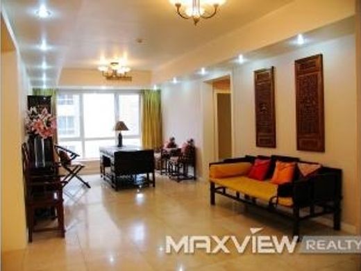 Piso / Apartamento en Pekín, Beijing Municipality