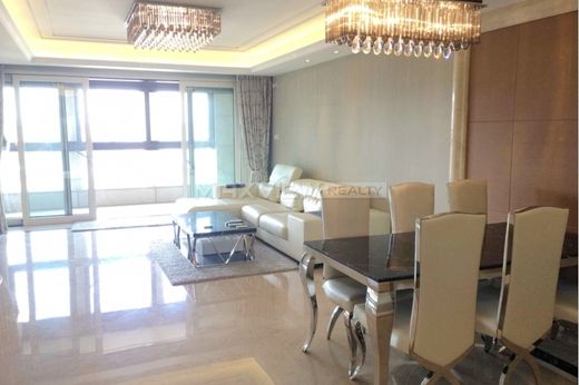 Apartment in Shanghai, Shanghai Municipality