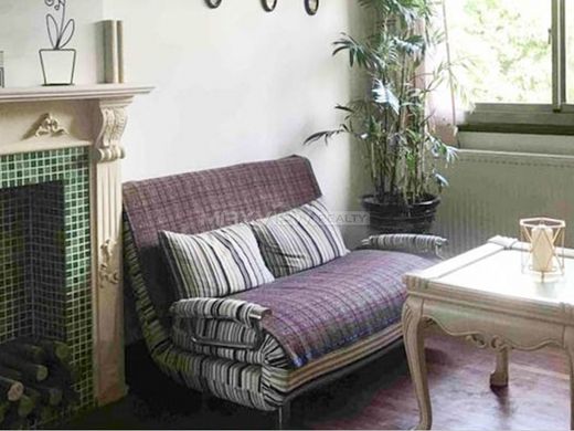 Luxury home in Shanghai, Shanghai Municipality