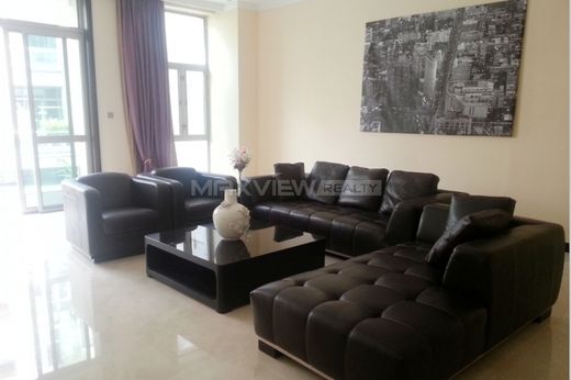 Διαμέρισμα σε Σανγκάη, Shanghai Municipality