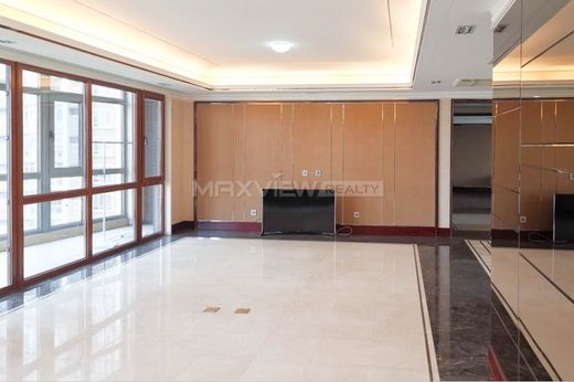 Apartment in Beijing, Beijing Municipality