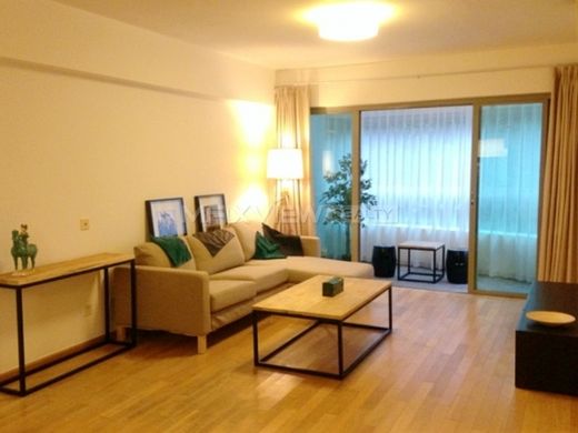 Διαμέρισμα σε Σανγκάη, Shanghai Municipality