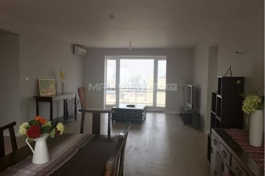 Διαμέρισμα σε Σανγκάη, Shanghai Municipality