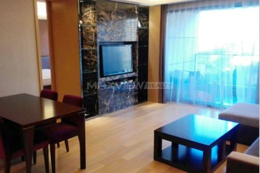 套间/公寓  北京, Beijing Municipality