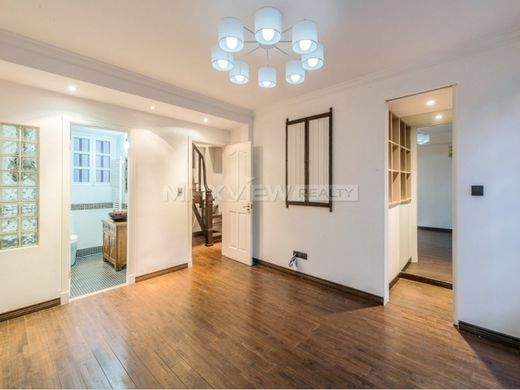 호화 저택 / 상하이, Shanghai Municipality