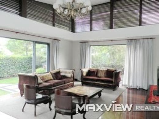 Βίλα σε Σανγκάη, Shanghai Municipality