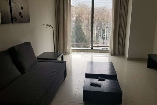 아파트 / 베이징 시, Beijing Municipality