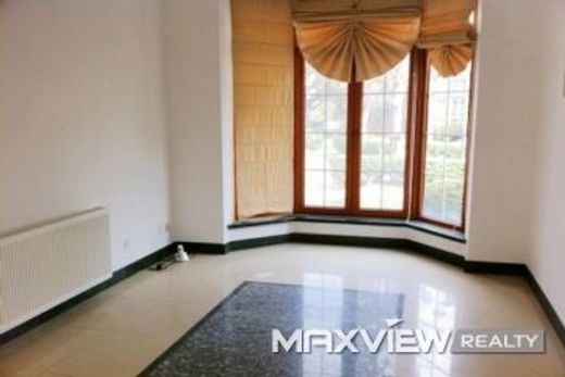 Βίλα σε Σανγκάη, Shanghai Municipality