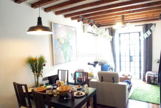 Элитный дом, Шанхай, Shanghai Municipality