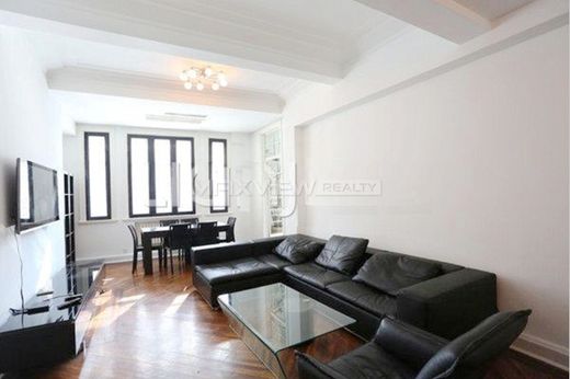 Luxury home in Shanghai, Shanghai Municipality