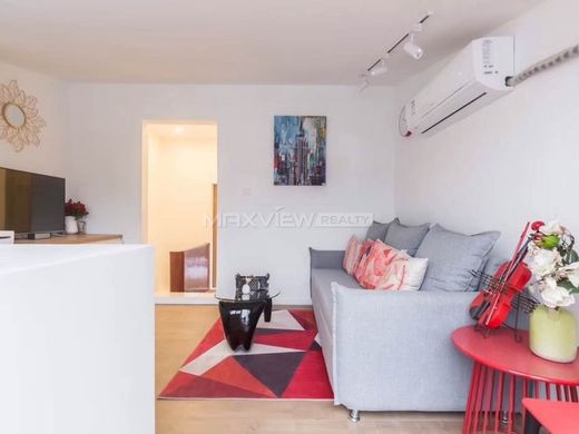 Luxury home in Shanghai, Shanghai Municipality