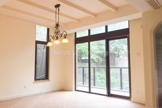 빌라 / 베이징 시, Beijing Municipality