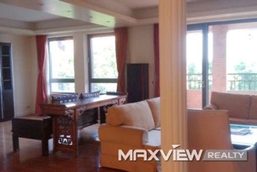 ‏דירה ב  שאנגחאי, Shanghai Municipality