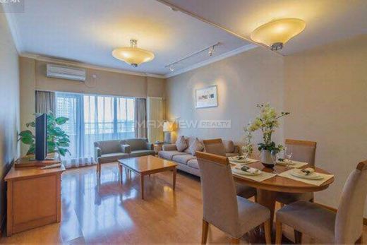 Apartment in Beijing, Beijing Municipality