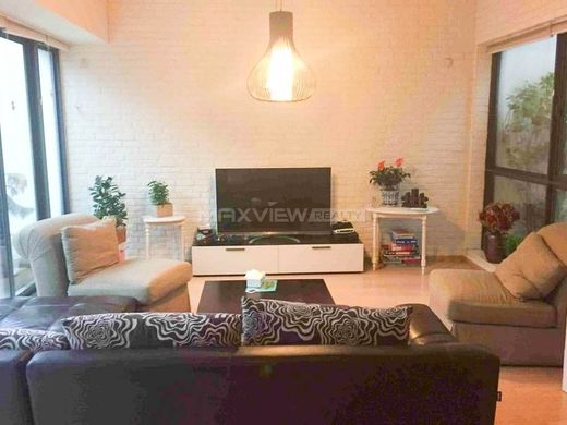 Villa in Shanghai, Shanghai Municipality