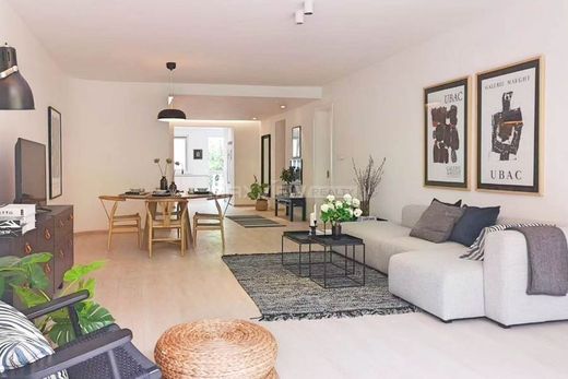 Casa di lusso a Shanghai, Shanghai Municipality