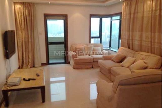 套间/公寓  上海市, Shanghai Municipality