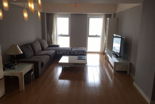 Apartment in Beijing, Beijing Municipality